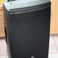 JBL Eon615 1 l.jpg|Соляр Мар'ян 